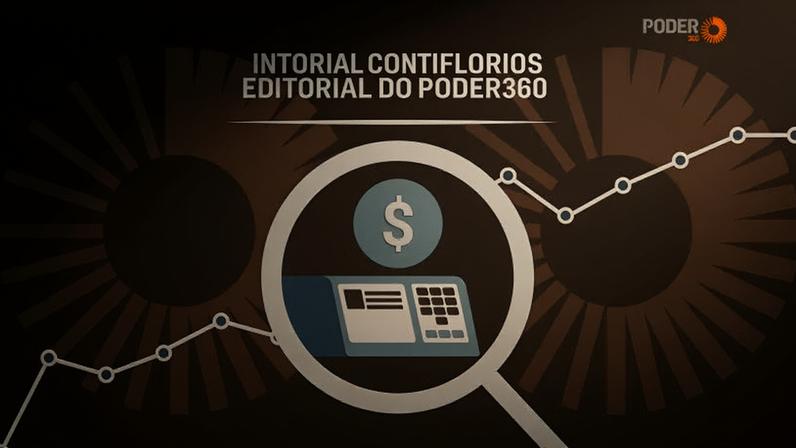 Regras eleitorais obsoletas prejudicam candidatos e eleitores