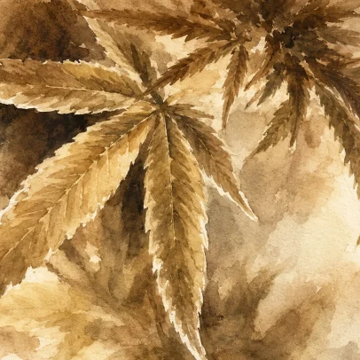 Gilmar Mendes avança com abertura gradual ao uso livre de drogas
