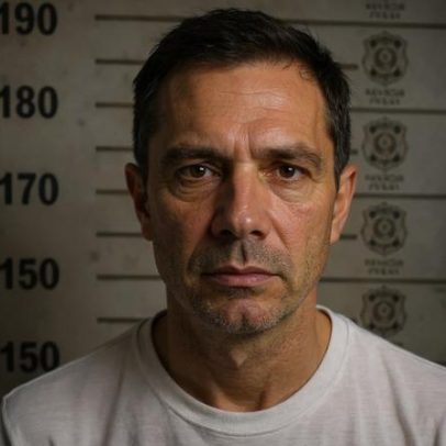 Delação de Vorcaro não pode blindar investigados