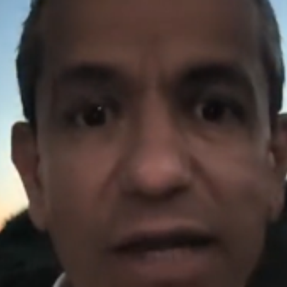 Vítima de desabamento de ponte no Acre gravou vídeo minutos antes denunciando estado da obra
