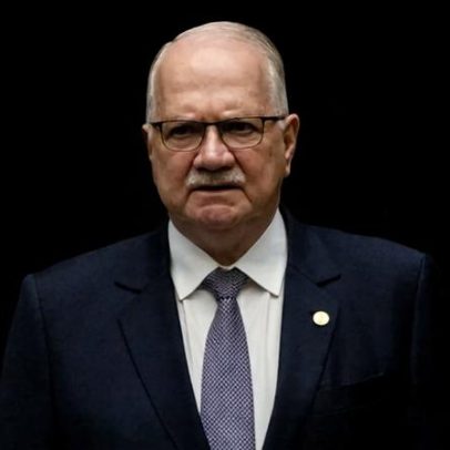 STF reage à decisão italiana sobre o caso Zambelli