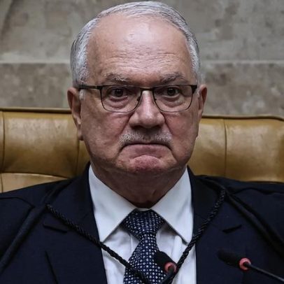 Fachin orienta sobre ética e comportamento entre colegas no STF