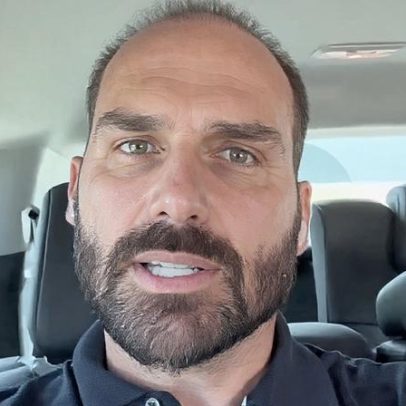 Próximos passos após a condenação de Eduardo Bolsonaro