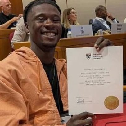 Camavinga faz curso em Harvard após não ser convocado para a Copa