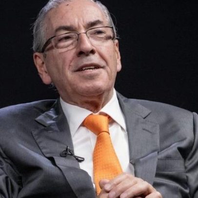Retorno de líder anunciado aumenta a expectativa