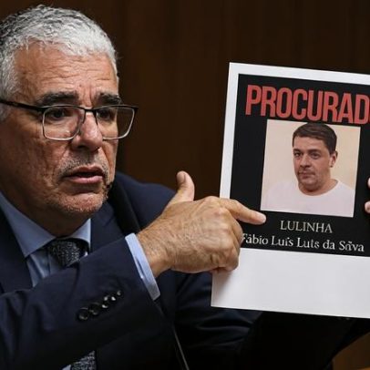 Caso Master: Moraes e Vorcaro assinam contrato milionário