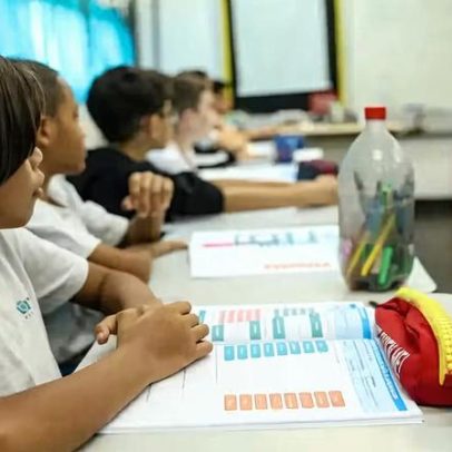 STF prorroga até junho de 2027 regras de distribuição de recursos do FPE