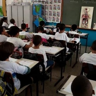 Couto sanciona ICMS Educacional e destrava repasses a prefeitos