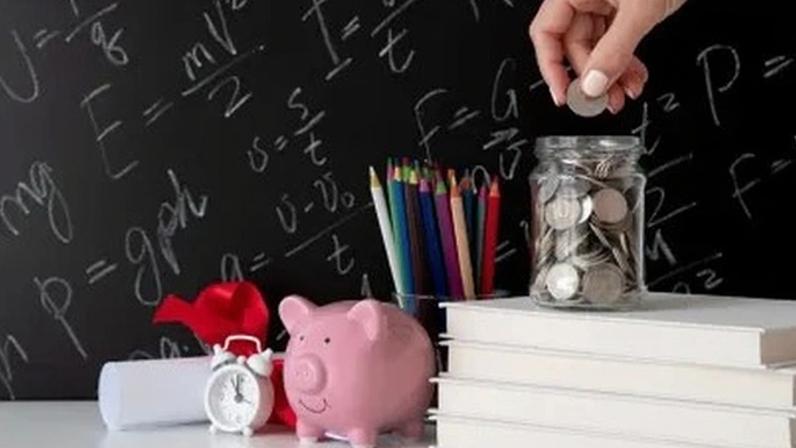 Educação financeira não envolve cortar todos os gastos, mas fazer escolhas estratégicas