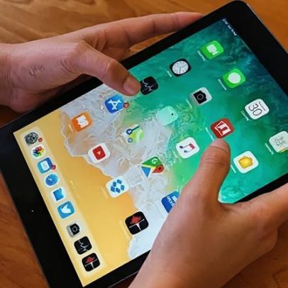 Apple eleva preços de MacBook e iPad devido ao aumento de custos de chips