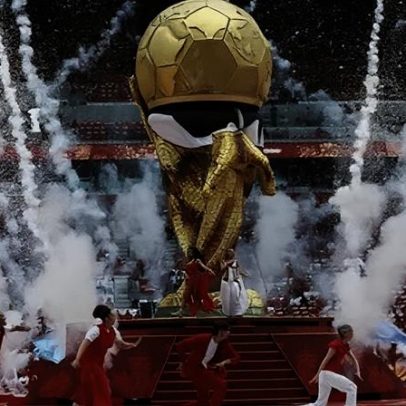 O que torna uma música da Copa do Mundo memorável
