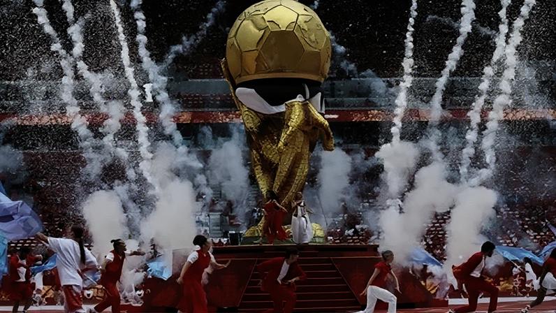 O que torna uma música da Copa do Mundo memorável