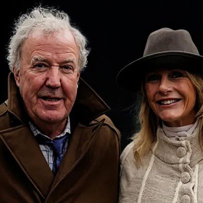Jeremy Clarkson anuncia diagnóstico de câncer em série documental