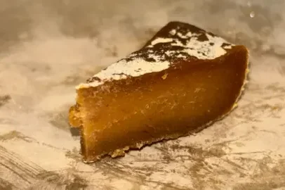 Truque antigo transforma resíduos de comida em alimento útil e saboroso