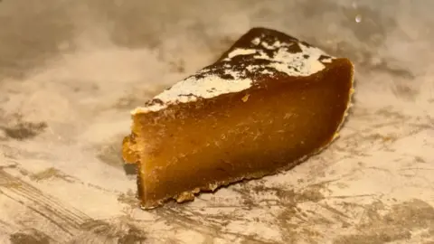 Truque antigo transforma resíduos de comida em alimento útil e saboroso