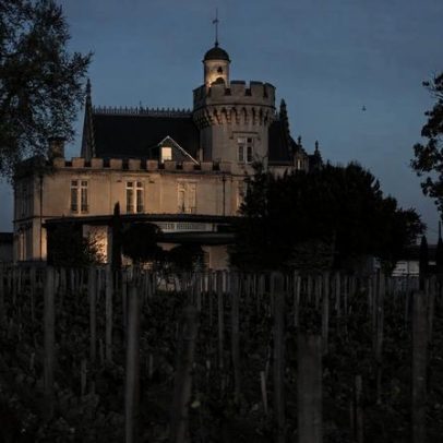 Pessac-Léognan: 10 vinhos tintos para comprar na safra 2025