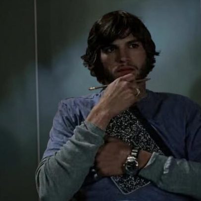 10 filmes de viagem no tempo superiores ao Efeito Borboleta