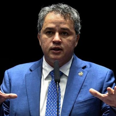 PB: Efraim define primeiro nome ao Senado e articula acordo com o Novo