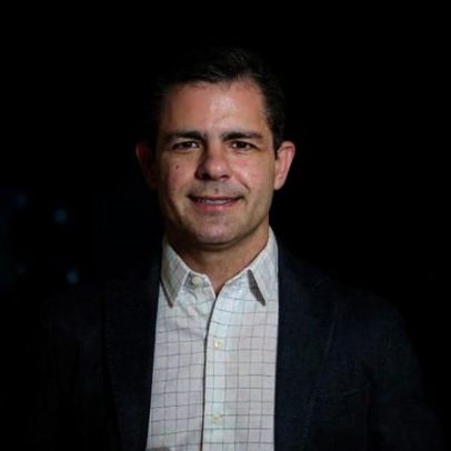 Ex-sócio do Coco Bambu investe mais de R$ 100 milhões na saúde