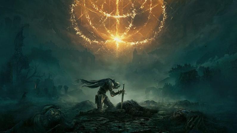 Quatorze melhores jogos soulslike para jogar ainda hoje