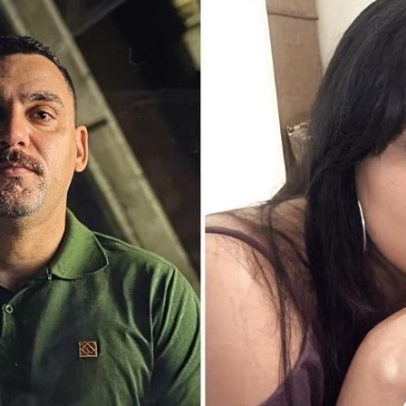Irmão de Eloá comenta Lindemberg em documentário: 'Acabou com a família'
