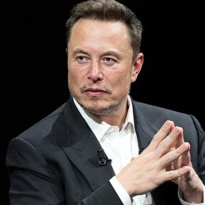 Binance, Bybit e Bitget cancelam ofertas de ações tokenizadas da SpaceX