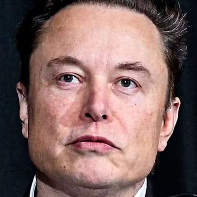 SpaceX e Tesla recuam e tiram Elon Musk do posto de trilionário