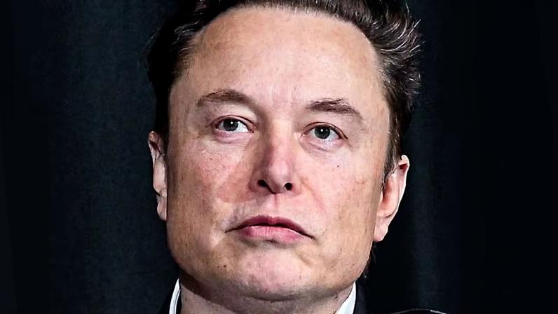 Elon Musk — Foto: Wikimedia Commons