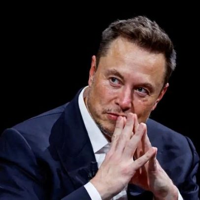Irã ameaça empresas de Elon Musk no Oriente Médio como retaliação aos EUA