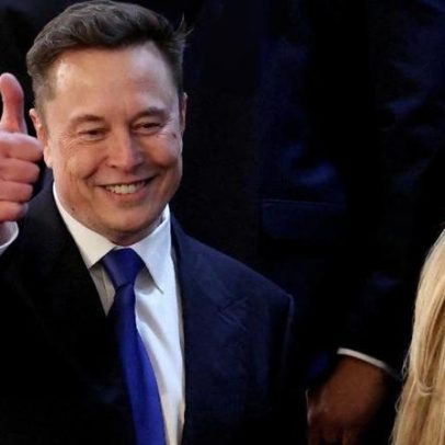 Elon Musk se aproxima de 1 trilhão: quanto ganha por minuto e por dia