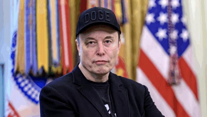 Ações da SpaceX sobem 19,22% e fecham em US$ 160,95 no 1º dia na Nasdaq