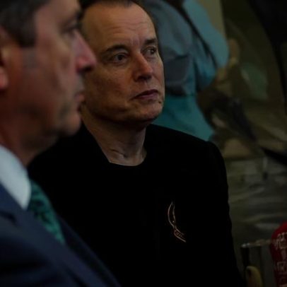 OpenAI vence Musk em disputa judicial por acusação de roubo