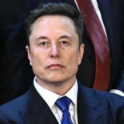 Musk se torna o primeiro trilionário do mundo com IPO da SpaceX