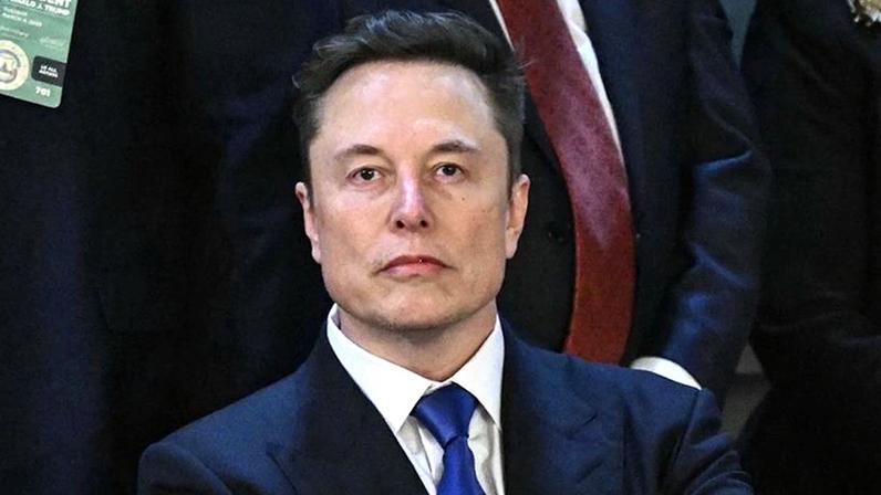 Participação de Musk na SpaceX está agora avaliada em cerca de US$ 866 bilhões
