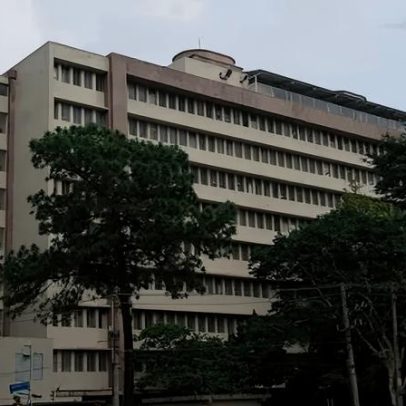 Caso suspeito de Ebola em São Paulo é descartado