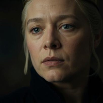 O que esperar da 3ª temporada de House of the Dragon