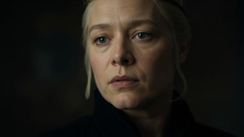 O que esperar da 3ª temporada de House of the Dragon