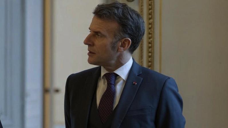 Presidente francês disse que líderes discutirão os efeitos do acordo, a reabertura de Ormuz e os programas nuclear e balístico do Irã