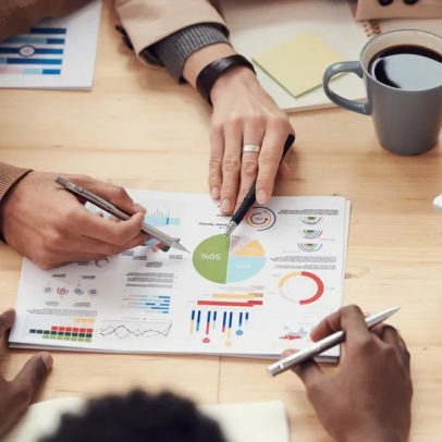 Eles querem mais é empreender: pesquisa aponta que cada vez mais jovens começam a vida no empreendedorismo