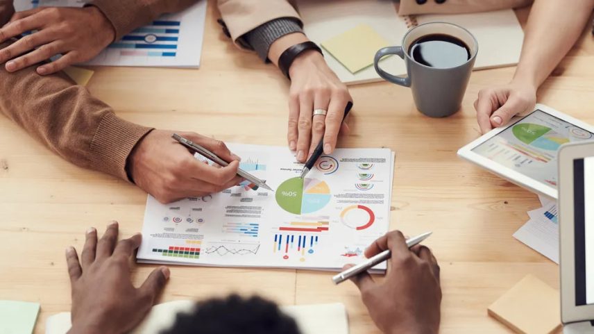Eles querem mais é empreender: pesquisa aponta que cada vez mais jovens começam a vida no empreendedorismo