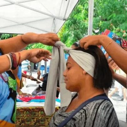 Governo amplia compras públicas para apoiar mulheres empreendedoras