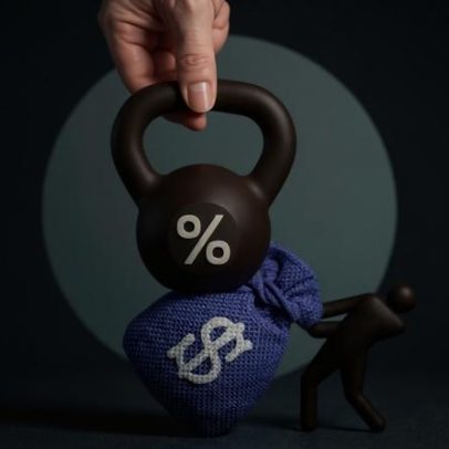 Copom decide hoje nova taxa de juros; mercado espera corte de 0,25% na Selic