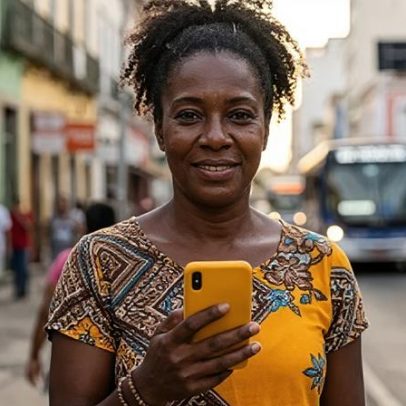 Endividado no Brasil: como agir quando o banco recusa crédito