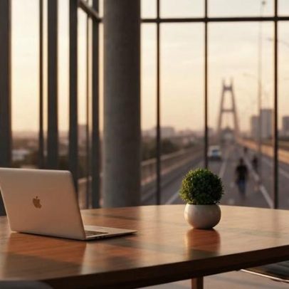 Enap autoriza missão oficial à China para liderança digital e sustentabilidade