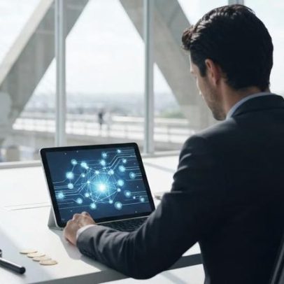 Enap designa membros de subcomissão para licitação de comunicação digital