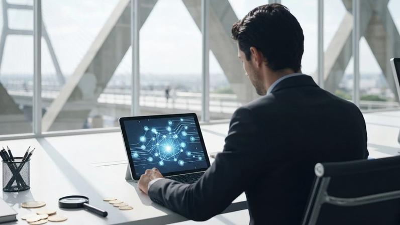 Enap designa membros de subcomissão para licitação de comunicação digital