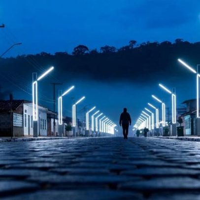 Enbpar destina R$ 3,9 milhões para eficiência energética na Serra Gaúcha