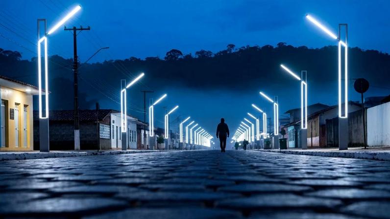 Enbpar destina R$ 3,9 milhões para eficiência energética na Serra Gaúcha