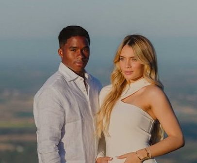 Conflitos familiares afetam jogadores, de Endrick a Raphinha