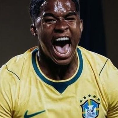 Endrick na Copa: Arnaldo e Juca debatem estreia da seleção